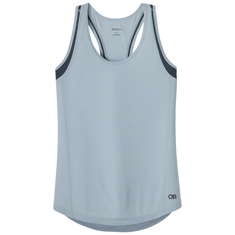 Outdoor Research Echo Womens Tank Top - Image 4