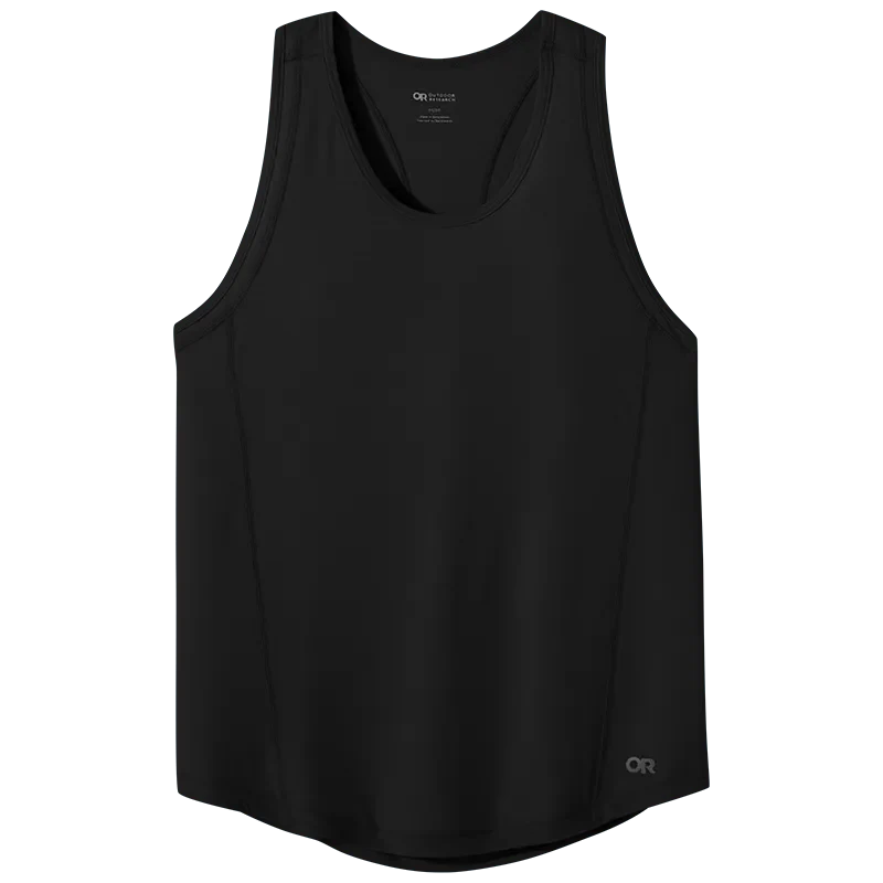 Outdoor Research Echo Womens Tank Top - Image 5