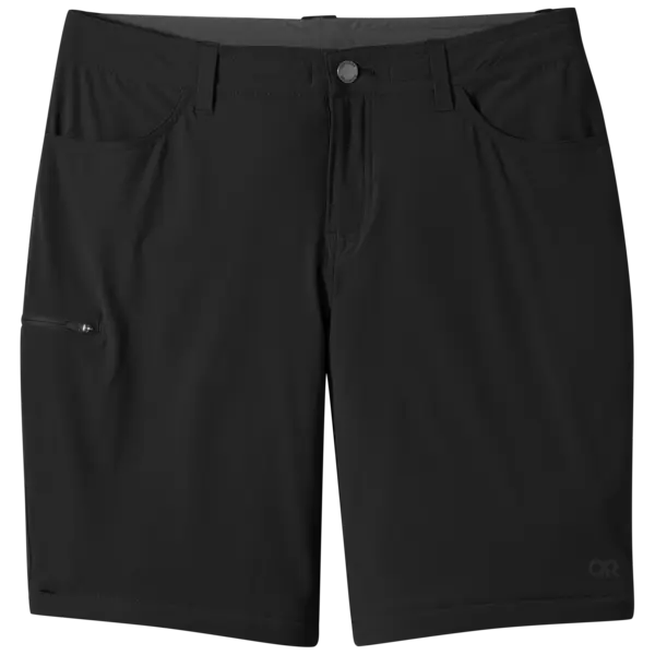 Outdoor Research Ferrosi Convert Womens Pants - Short - Image 3