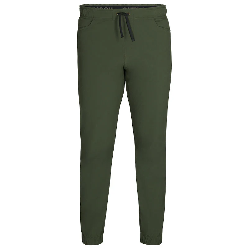 Outdoor Research Ferrosi Mens Jogger Pants - Image 6