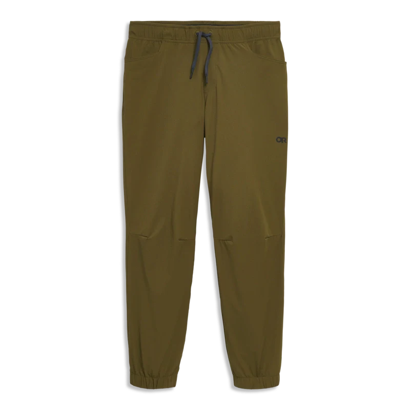 Outdoor Research Ferrosi Mens Jogger Pants - Image 10
