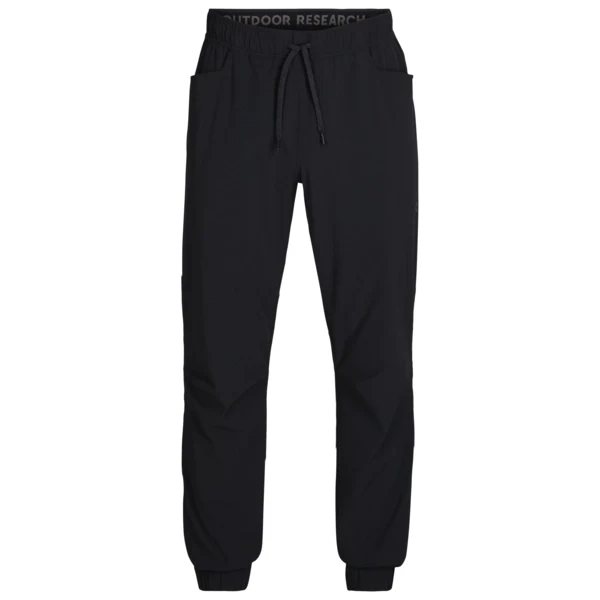 Outdoor Research Ferrosi Mens Jogger Pants - Image 8