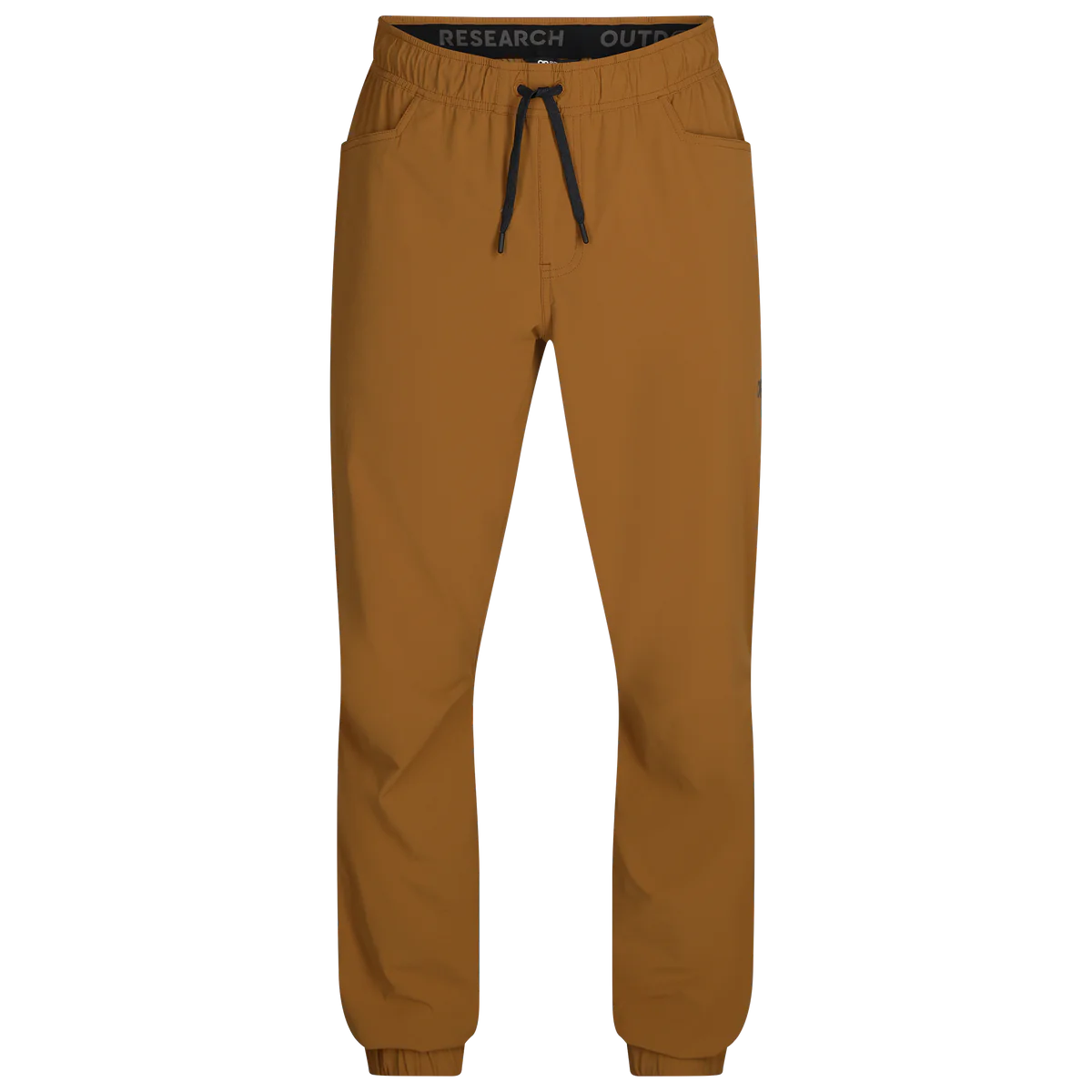 Outdoor Research Ferrosi Mens Jogger Pants - Image 9
