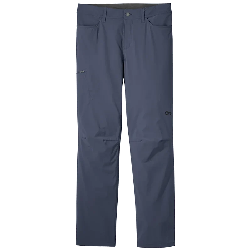 Outdoor Research Ferrosi Mens Pants - 30 Inseam - Image 10
