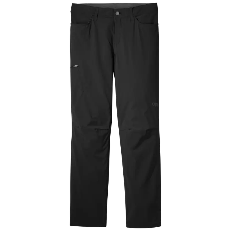 Outdoor Research Ferrosi Mens Pants - 30 Inseam - Image 12