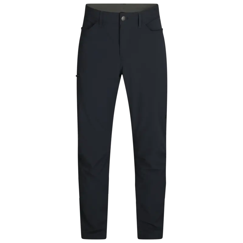 Outdoor Research Ferrosi Mens Pants - 30 Inseam - Image 14
