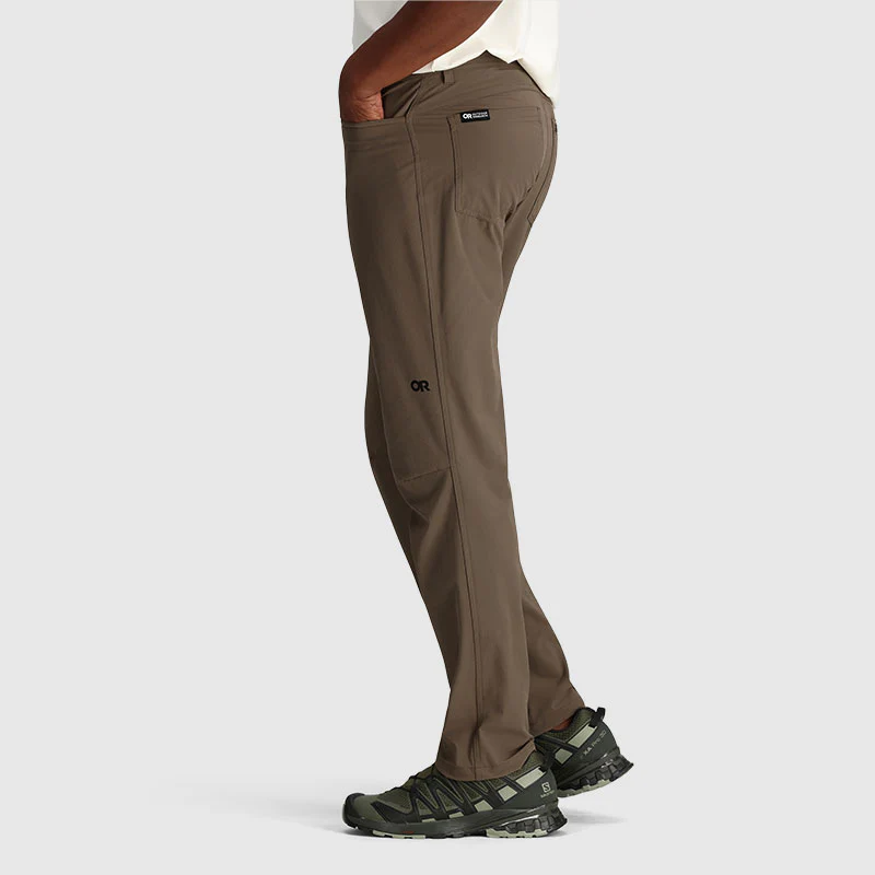 Outdoor Research Ferrosi Mens Pants - 30 Inseam - Image 5