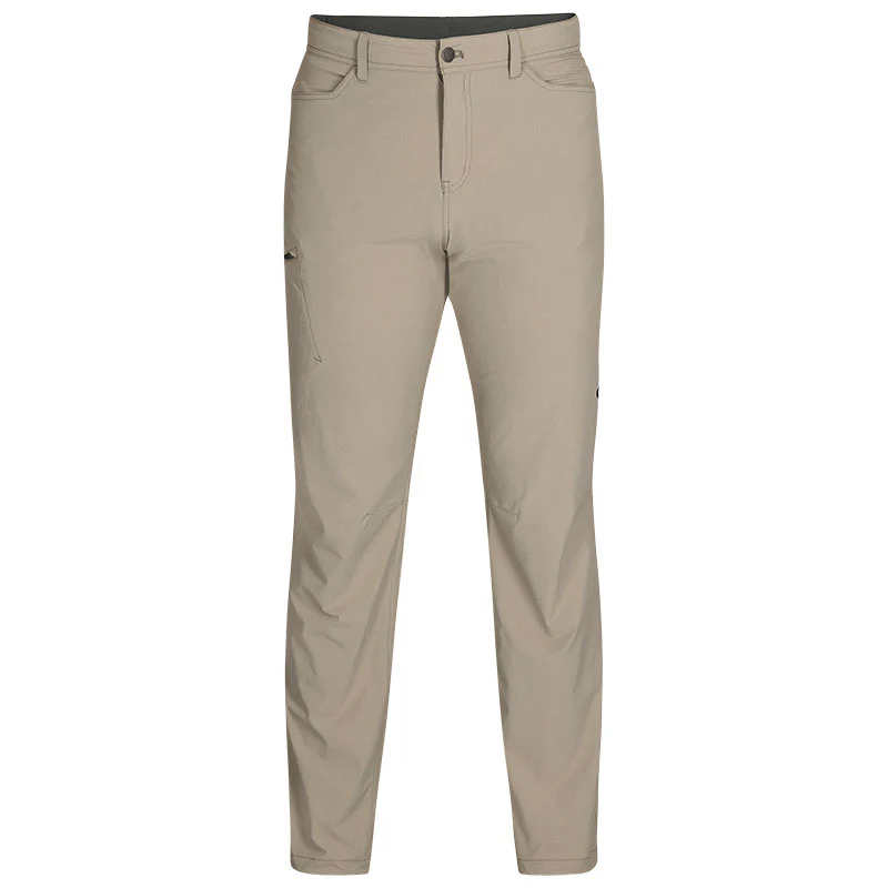 Outdoor Research Ferrosi Mens Pants - 32 Inseam - Image 10