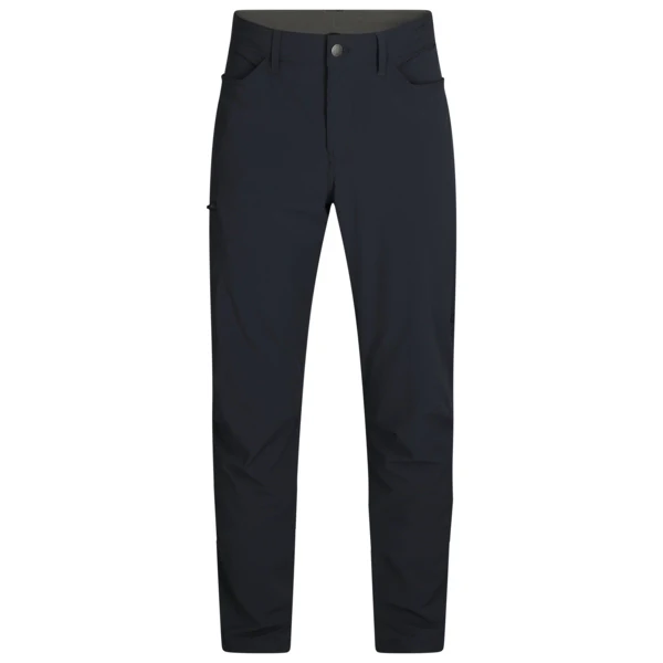 Outdoor Research Ferrosi Mens Pants - 32 Inseam - Image 11
