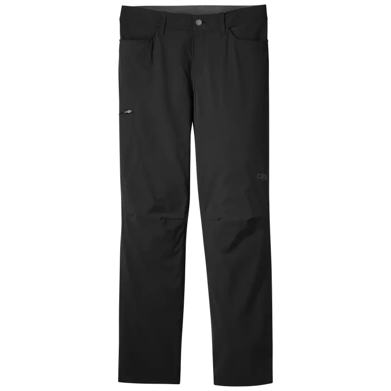 Outdoor Research Ferrosi Mens Pants - 32 Inseam - Image 12