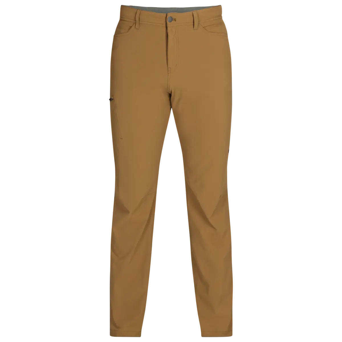 Outdoor Research Ferrosi Mens Pants - 32 Inseam - Image 13
