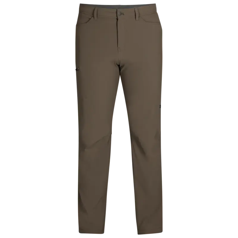Outdoor Research Ferrosi Mens Pants - 32 Inseam - Image 15