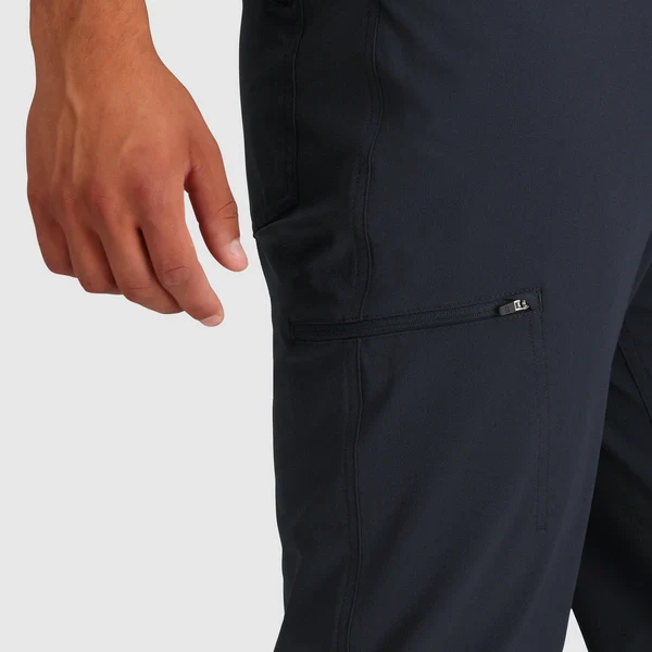 Outdoor Research Ferrosi Mens Pants - 32 Inseam - Image 6