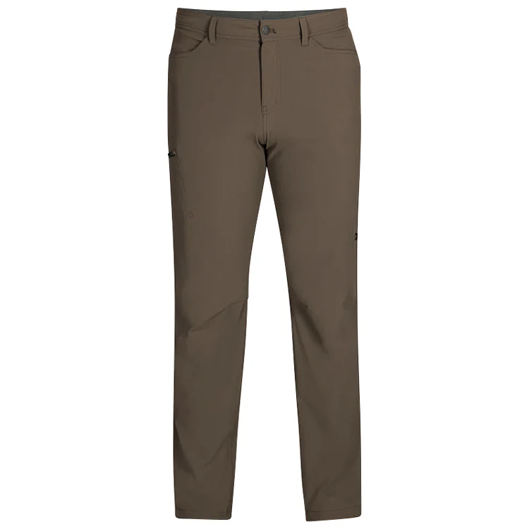 Outdoor Research Ferrosi Mens Pants - 32 Inseam - Image 9