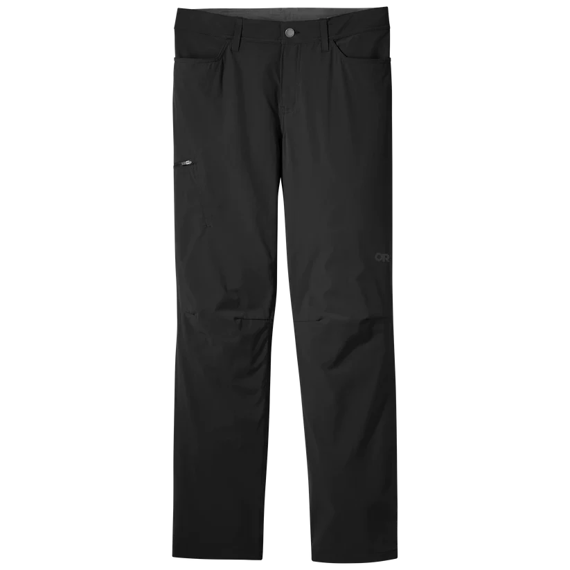 Outdoor Research Ferrosi Mens Pants - 34 Inseam - Image 7