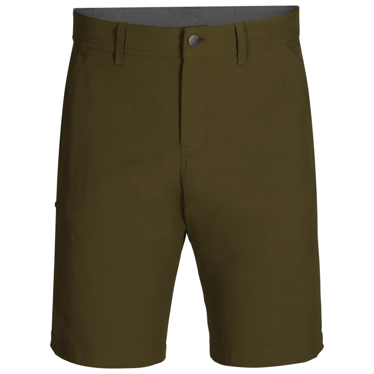 Outdoor Research Ferrosi Mens Shorts - 10 Inseam - Image 13