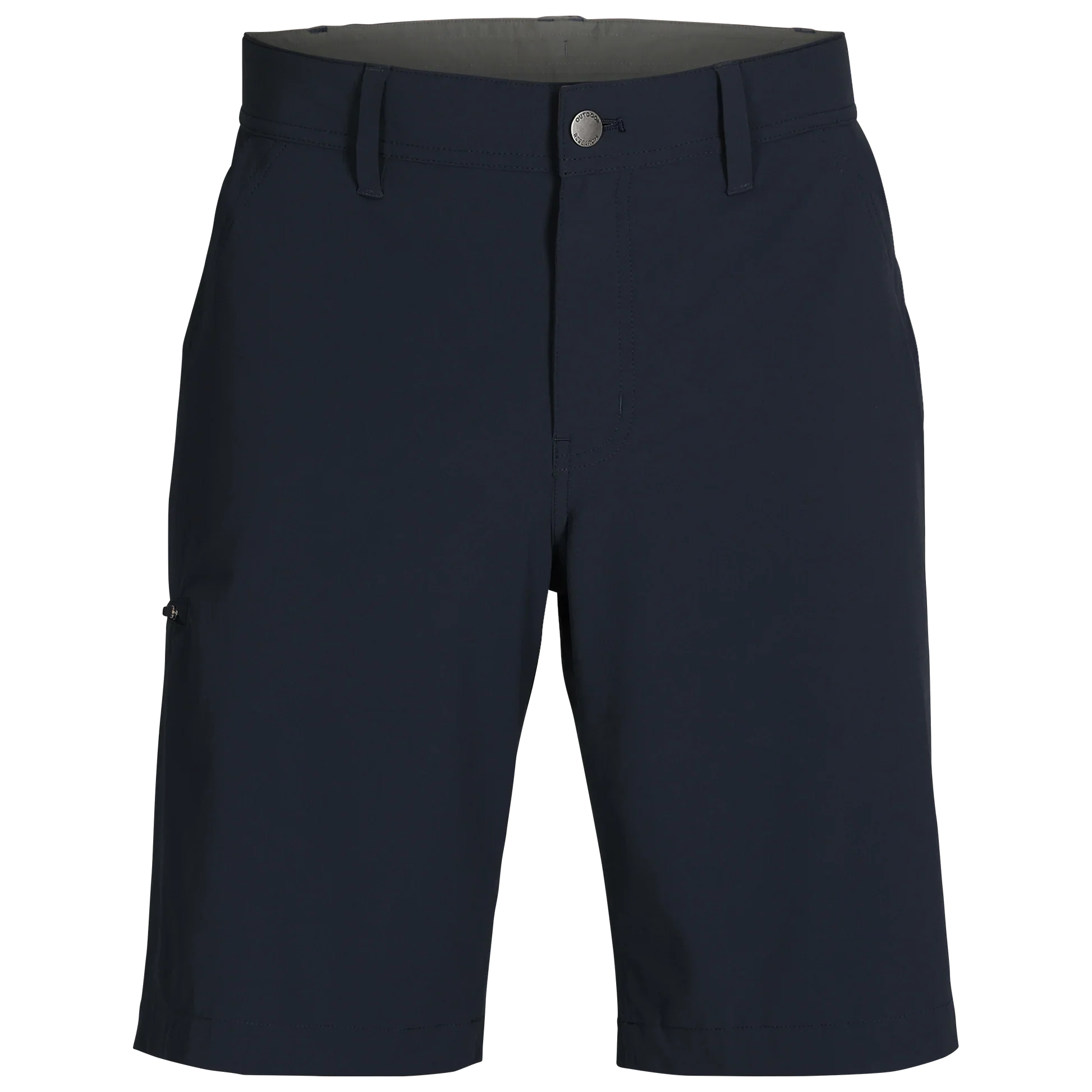 Outdoor Research Ferrosi Mens Shorts - 10 Inseam - Image 15