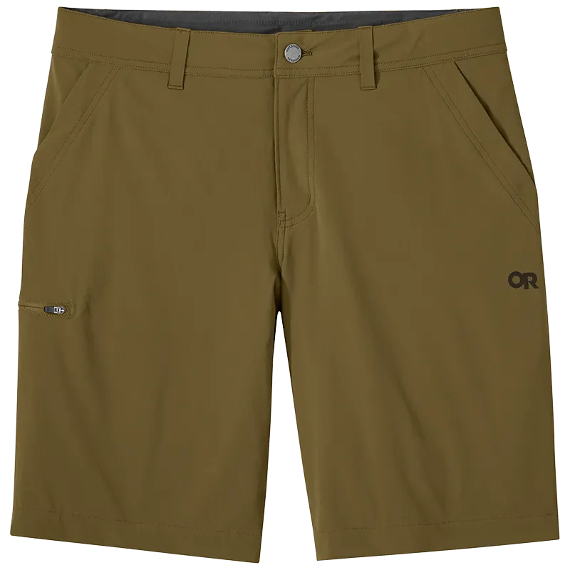 Outdoor Research Ferrosi Mens Shorts - 10 Inseam