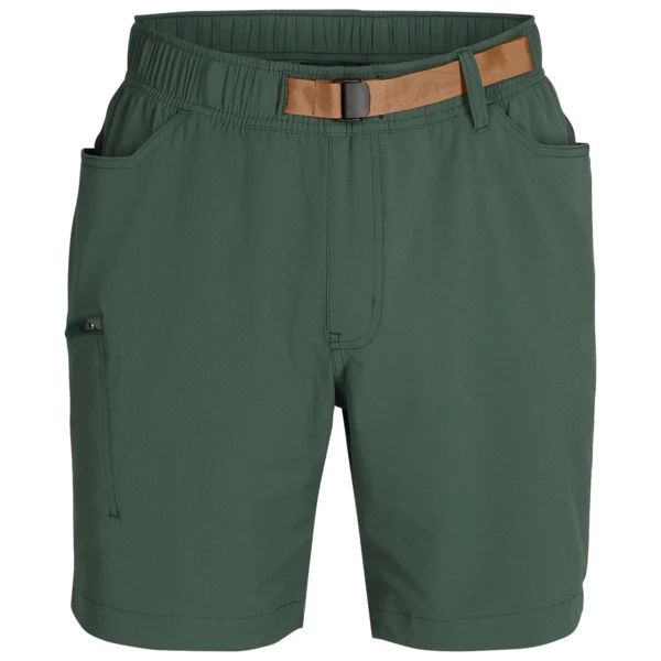 Outdoor Research Ferrosi Mens Shorts - 7 Inseam - Image 12