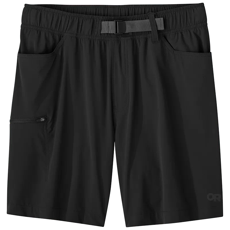 Outdoor Research Ferrosi Mens Shorts - 7 Inseam - Image 10