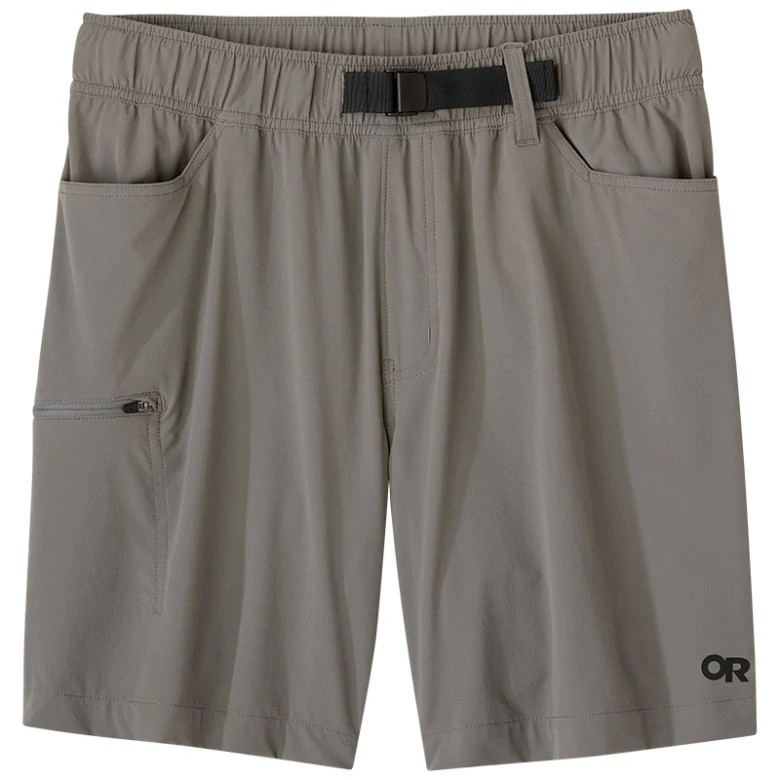 Outdoor Research Ferrosi Mens Shorts - 7 Inseam - Image 11