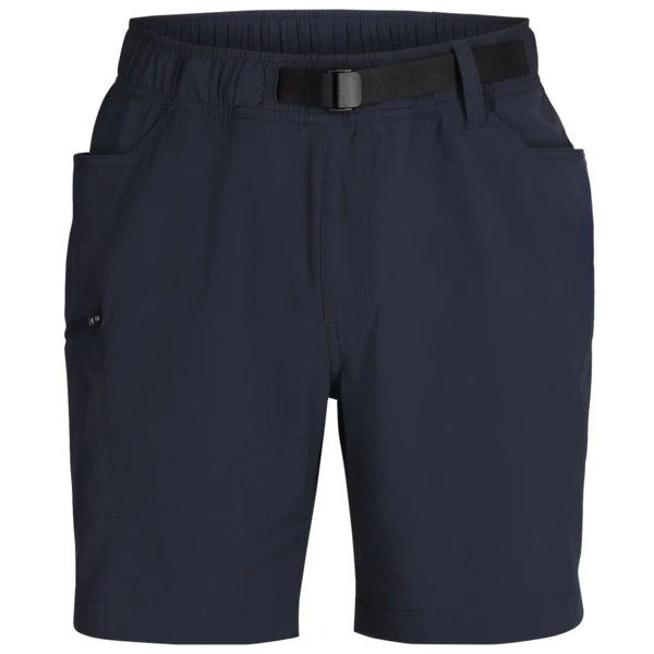 Outdoor Research Ferrosi Mens Shorts - 7 Inseam - Image 13