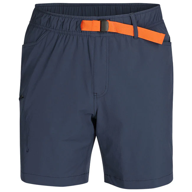 Outdoor Research Ferrosi Mens Shorts - 7 Inseam - Image 9