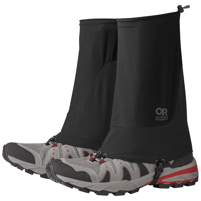 Outdoor Research Ferrosi Thru Gaiters - Image 2