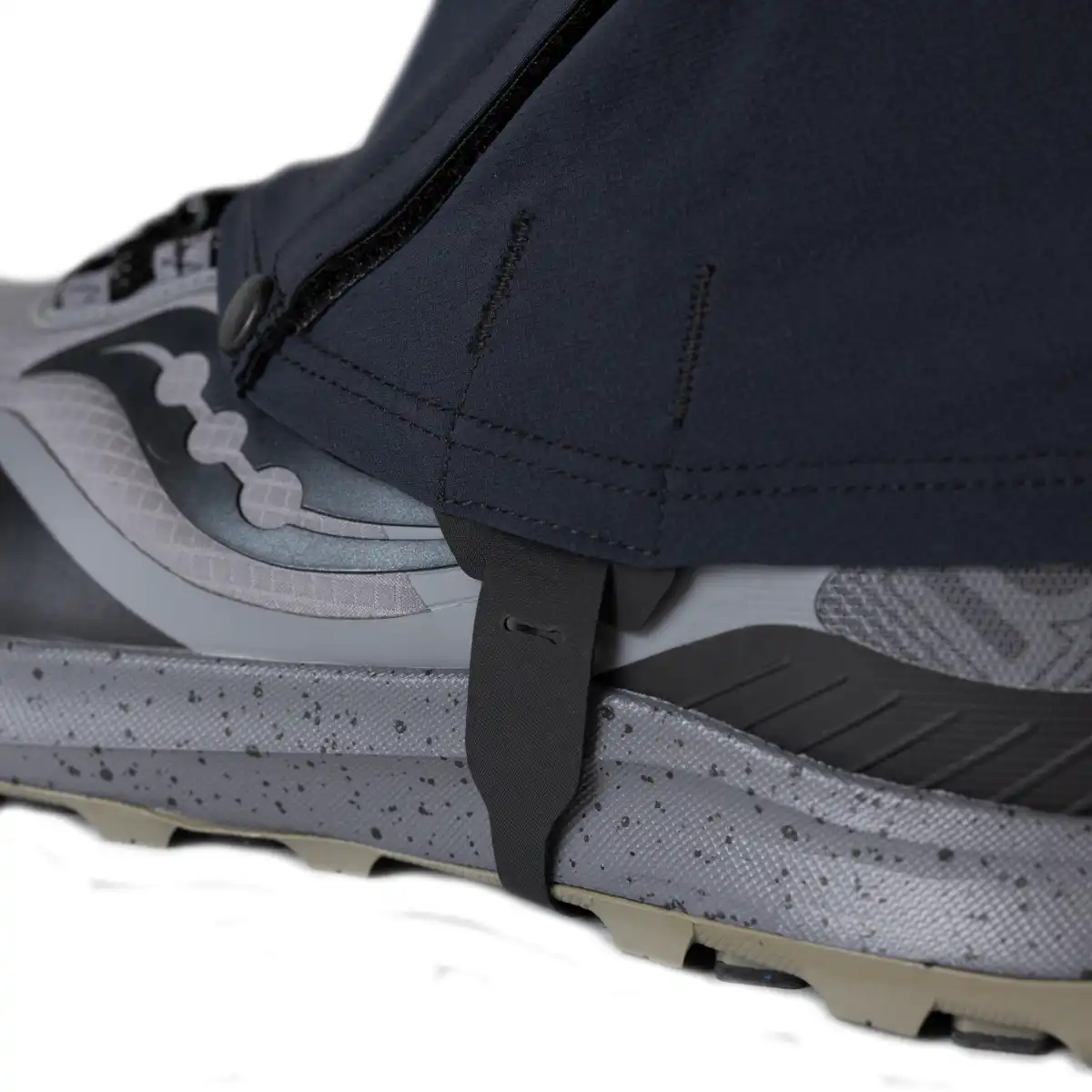 Outdoor Research Ferrosi Trail Gaiters - Image 3