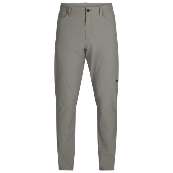 Outdoor Research Ferrosi Transit Mens Pants - 34 Inseam - Image 4