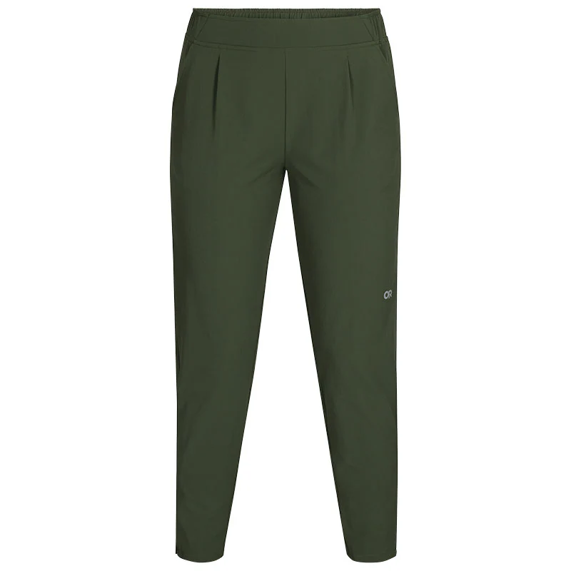 Outdoor Research Ferrosi Transit Womens Pants - Image 7
