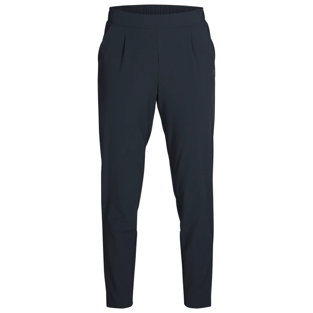 Outdoor Research Ferrosi Transit Womens Pants - Image 8