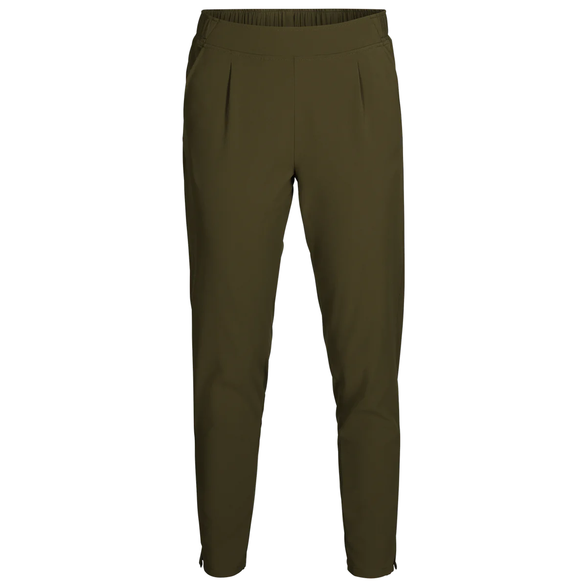 Outdoor Research Ferrosi Transit Womens Pants - Image 9