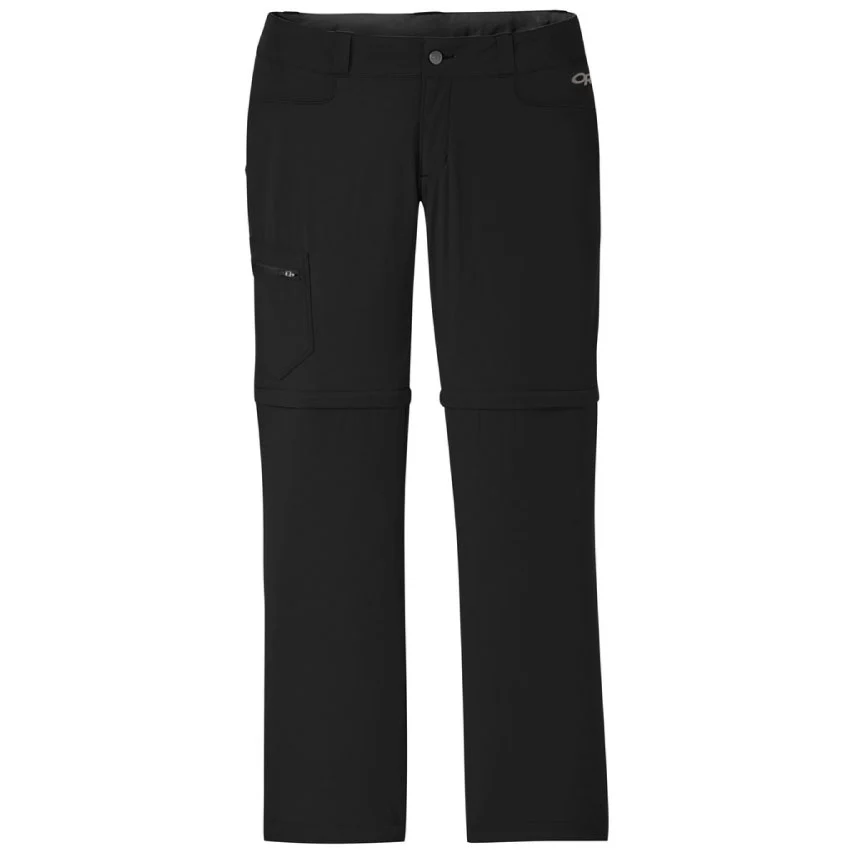 Outdoor Research Ferrosi Womens Convertible Pants - Image 5