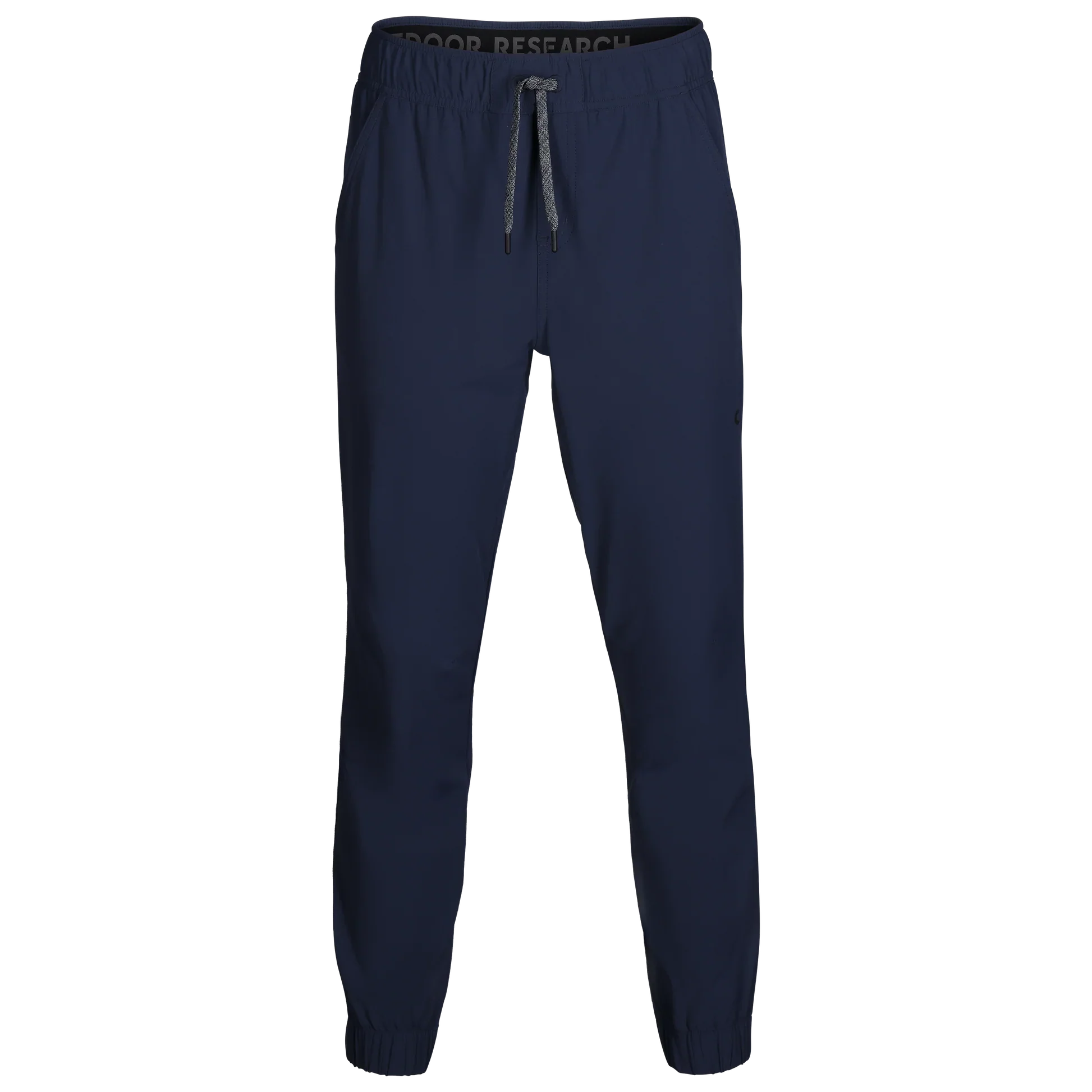 Outdoor Research Ferrosi Womens Joggers - Image 3