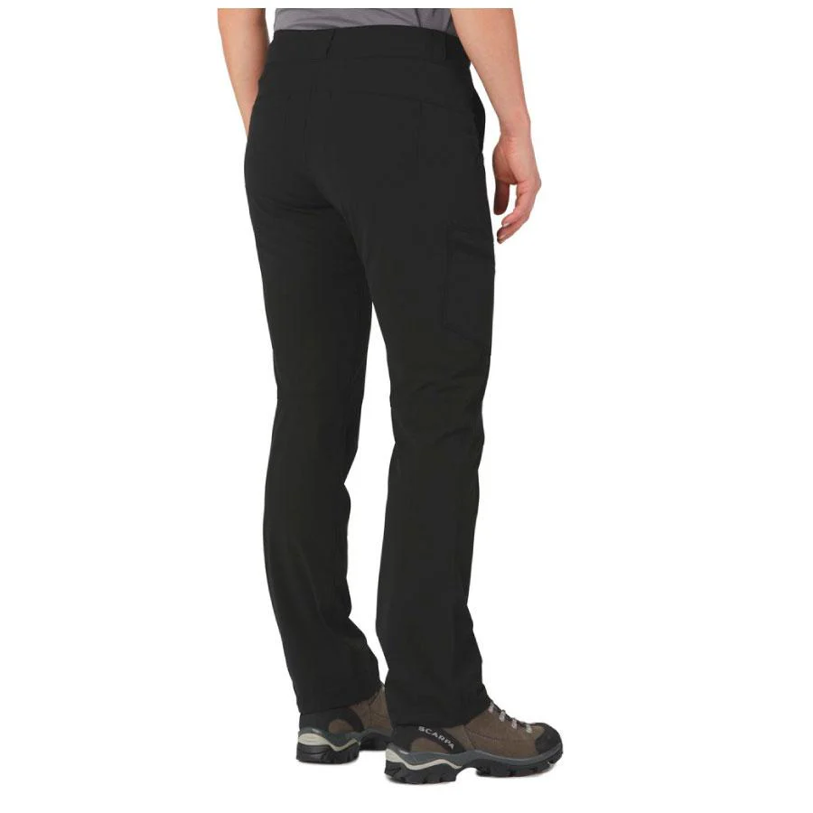 Outdoor Research Ferrosi Womens Pants - Last Season - Image 2