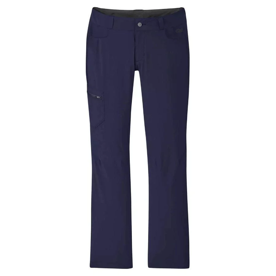 Outdoor Research Ferrosi Womens Pants - Last Season - Image 4