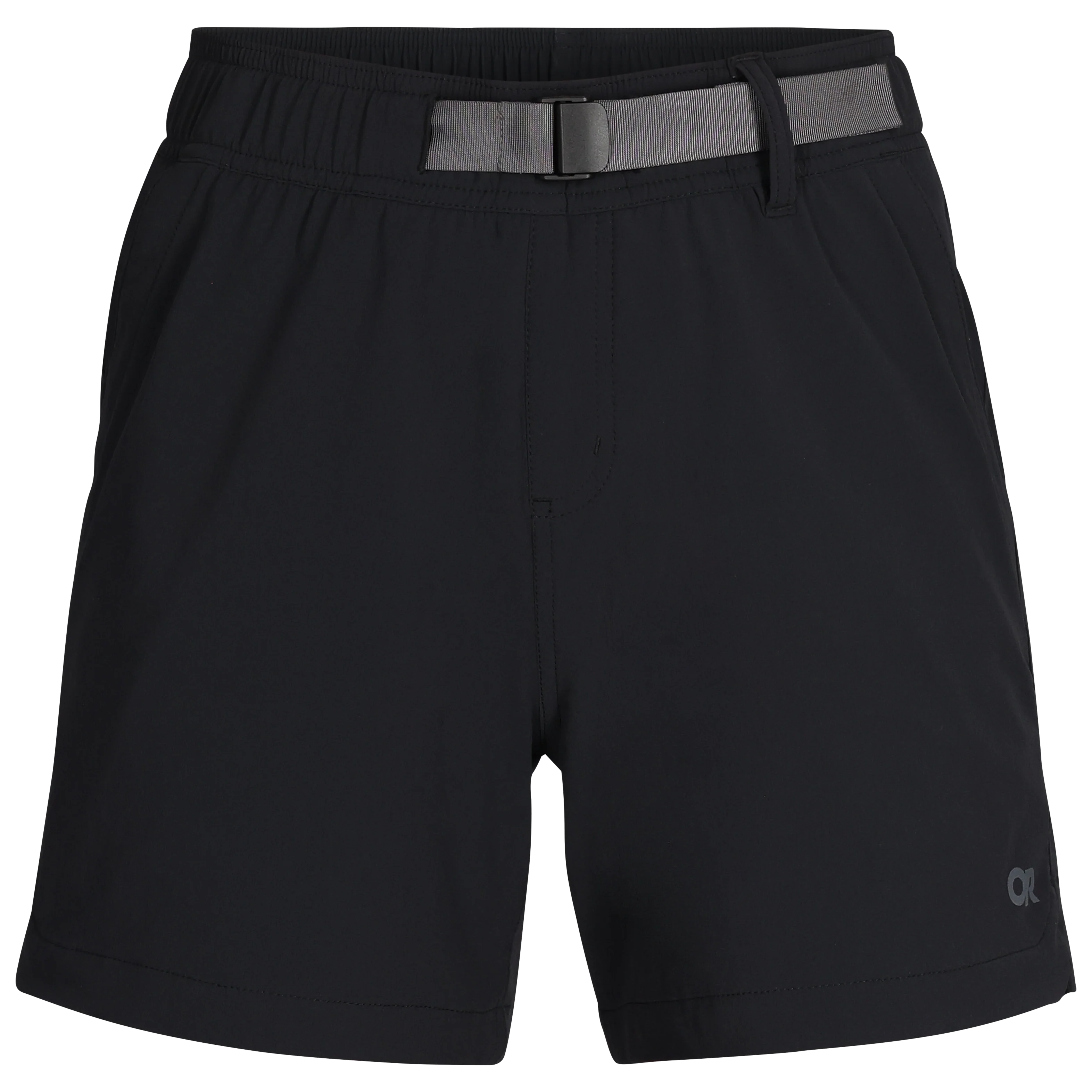 Outdoor Research Ferrosi Womens Shorts - 5 Inseam - Image 8