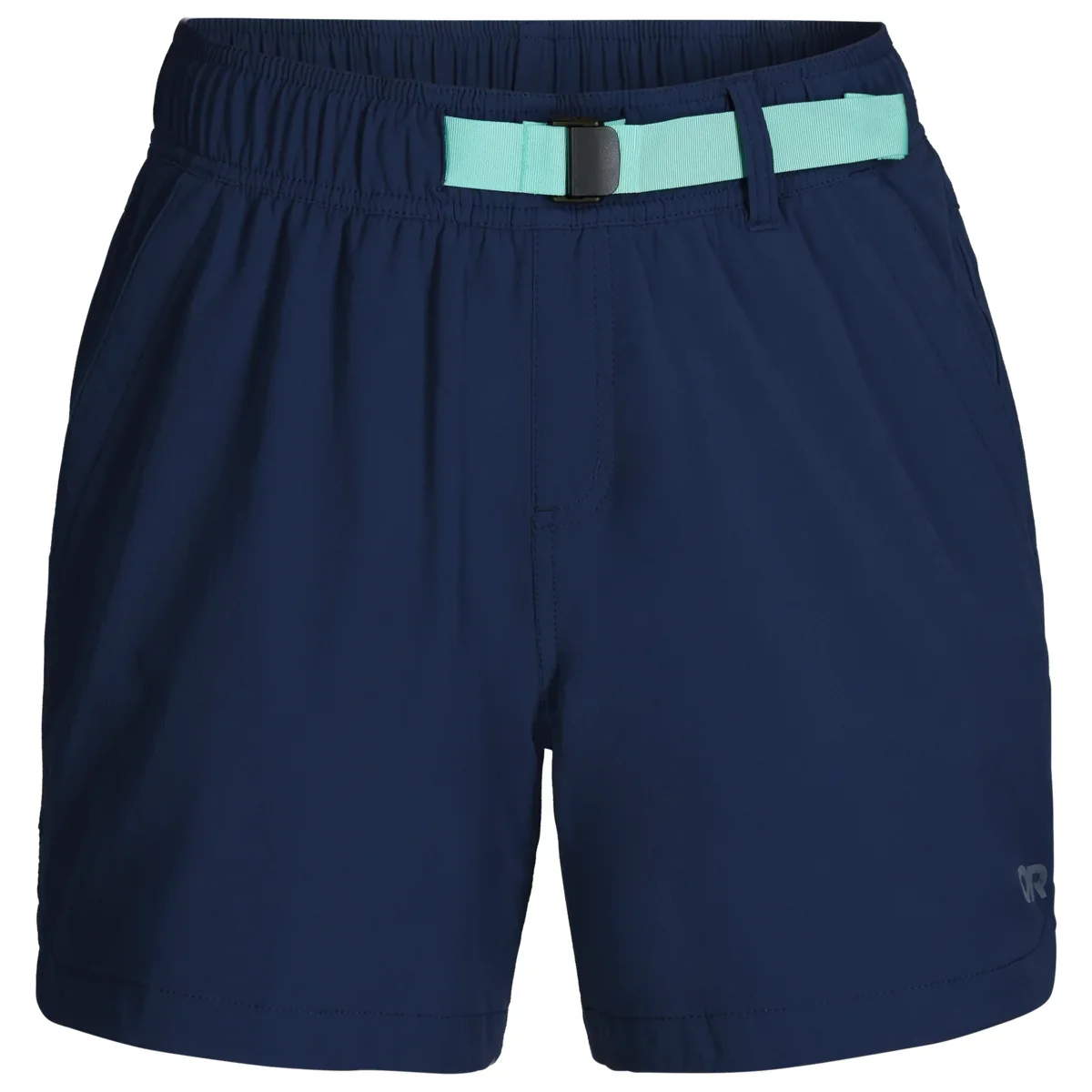 Outdoor Research Ferrosi Womens Shorts - 5 Inseam - Image 9