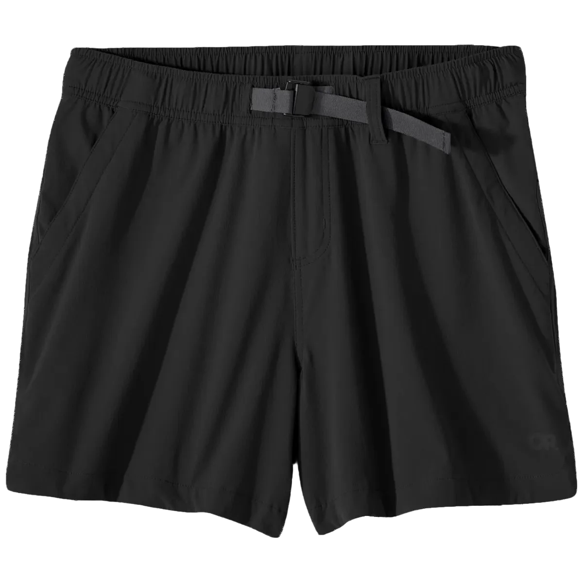 Outdoor Research Ferrosi Womens Shorts - 5 Inseam - Image 3