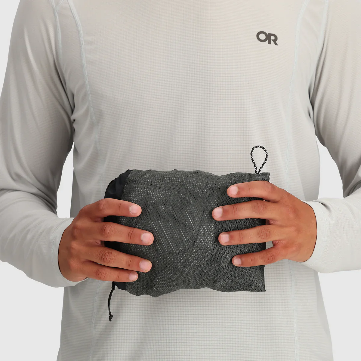 Outdoor Research Foray 3L Mens Waterproof Pants - Regular - Image 5