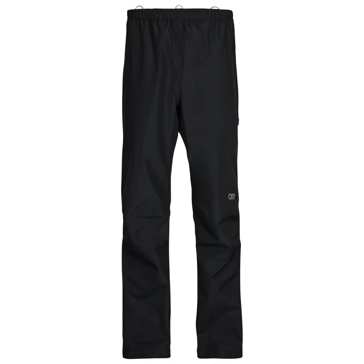 Outdoor Research Foray 3L Mens Waterproof Pants - Regular - Image 8