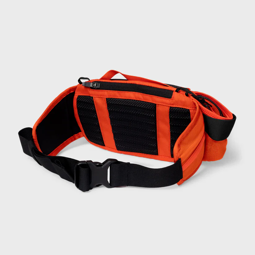 Outdoor Research Freewheel MTB 2.5 Litre Hip Pack - Image 2