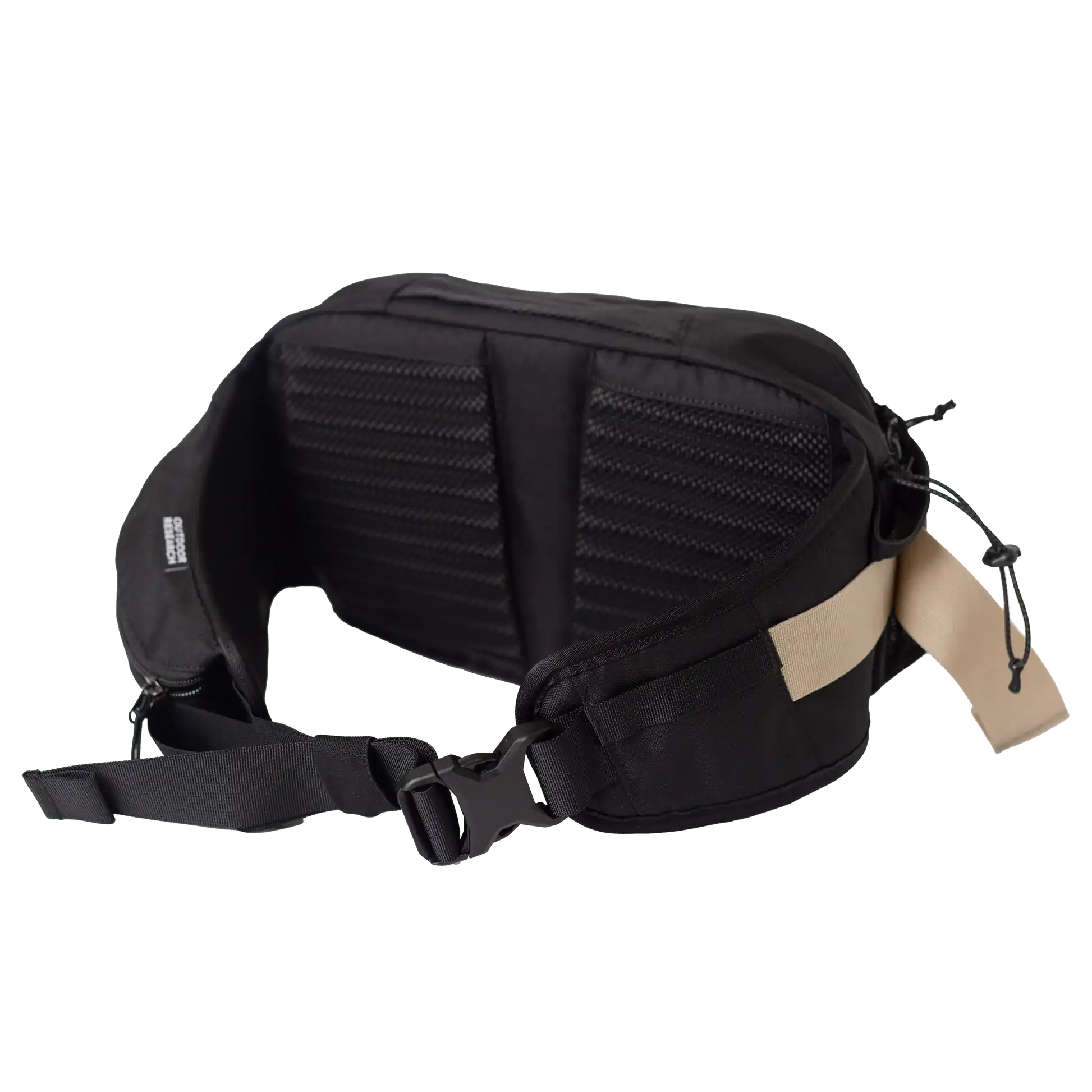 Outdoor Research Freewheel MTB 5 Litre Hip Pack - Image 2