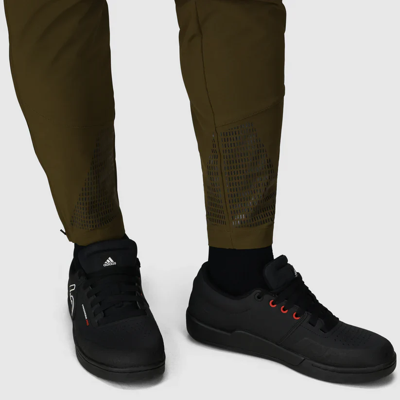 Outdoor Research Freewheel MTB Mens Ride Pants - Image 5