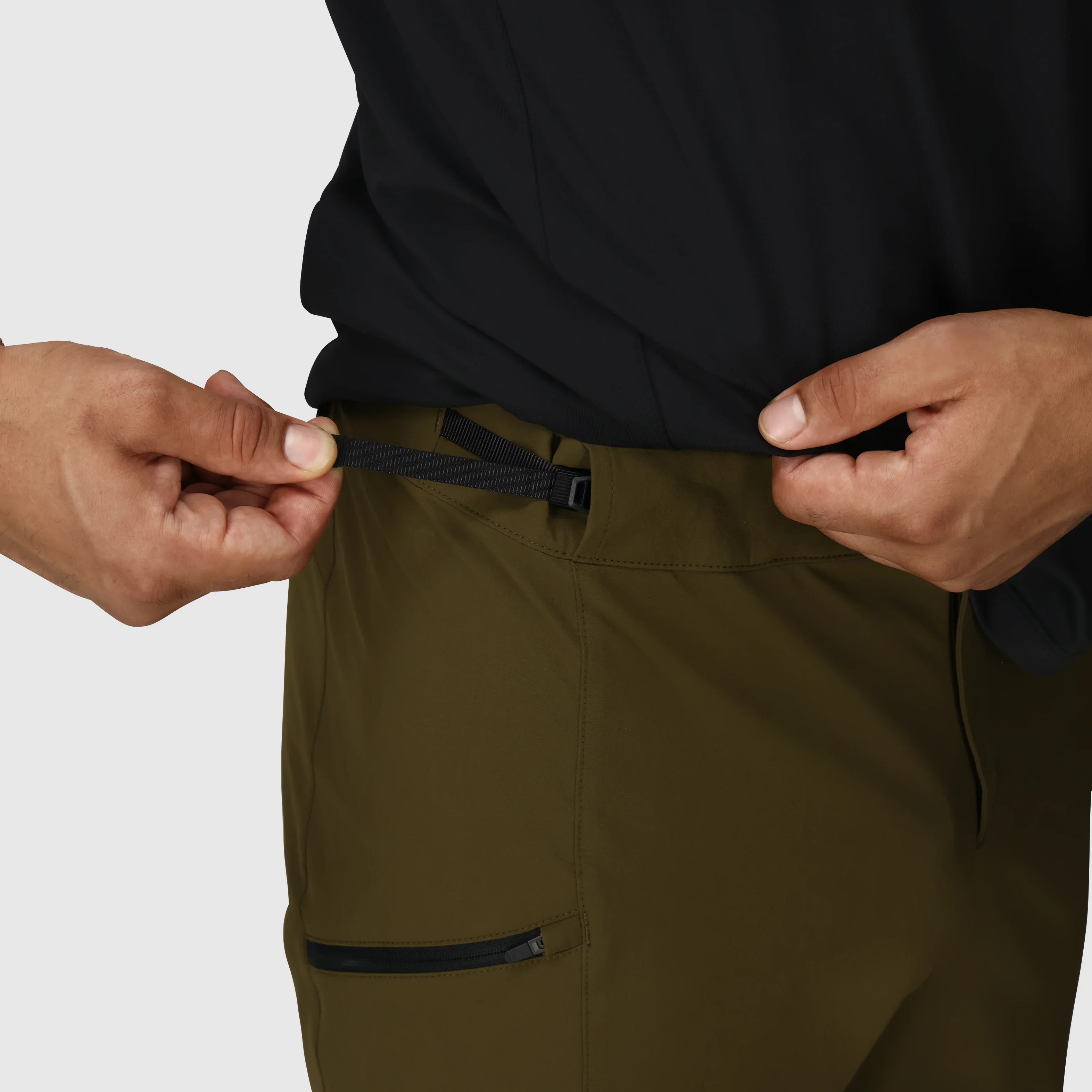 Outdoor Research Freewheel MTB Mens Ride Pants - Image 6