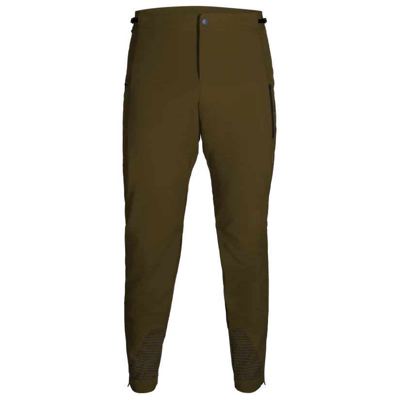 Outdoor Research Freewheel MTB Mens Ride Pants - Image 9