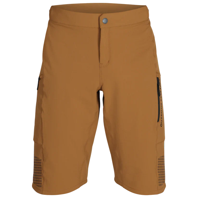 Outdoor Research Freewheel MTB Mens Ride Shorts - Image 5