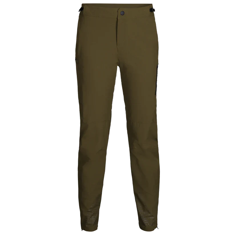 Outdoor Research Freewheel MTB Womens Ride Pants - Image 5