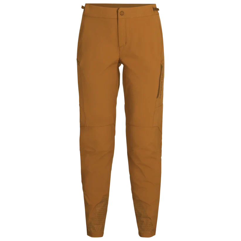 Outdoor Research Freewheel MTB Womens Ride Pants - Image 6